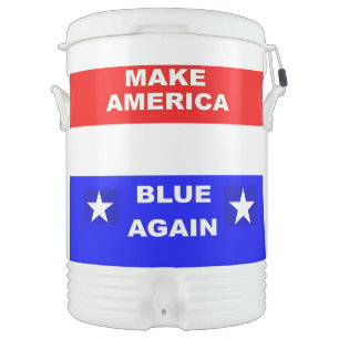 Igloo Half Gallon Beverage Cooler