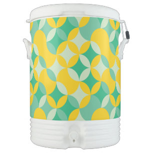 Igloo Half Gallon Beverage Cooler