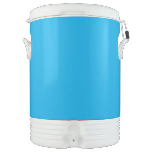 Igloo Half Gallon Beverage Cooler