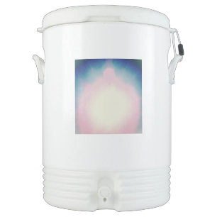 Igloo Half Gallon Beverage Cooler