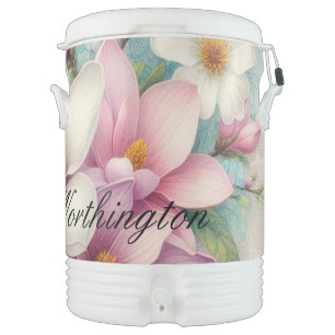 Igloo Half Gallon Beverage Cooler