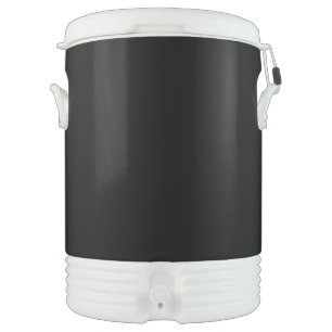 Igloo Half Gallon Beverage Cooler