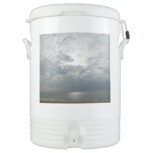 Igloo Half Gallon Beverage Cooler