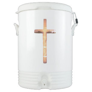 Igloo Half Gallon Beverage Cooler