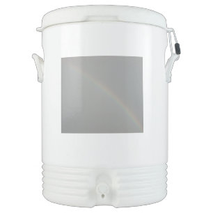 Igloo Half Gallon Beverage Cooler