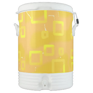 Igloo Half Gallon Beverage Cooler