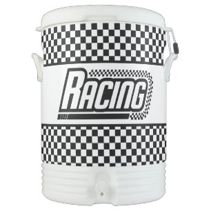 Igloo Ten Gallon Beverage Cooler