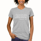 Ignatius J. Reilly Quote T-shirt