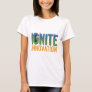 Ignite Innovation: Inspirational T-Shirt Design