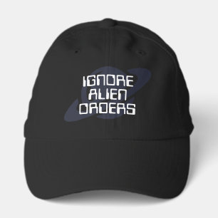 Ignore alien orders performance cap