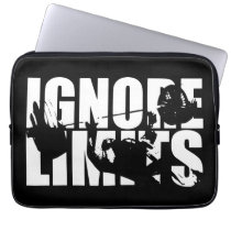 Ignore