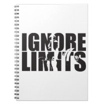 IGNORE