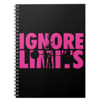 IGNORE