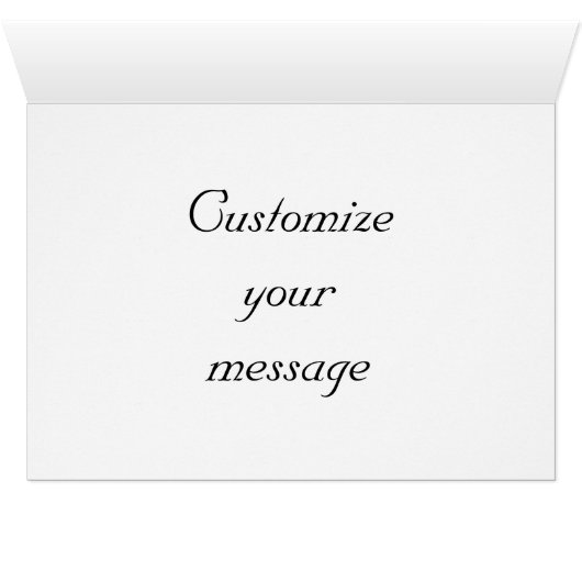 Ignotum Per Ignotius Customizable (Inside Horizontal (Bottom))