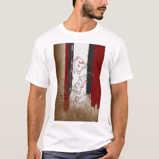 Igorot T-Shirt