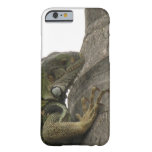 Iguana Barely There iPhone 6 Case