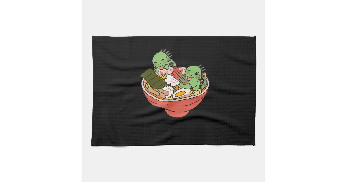  Vegetable Funny Kitchen Towel Gift for Women