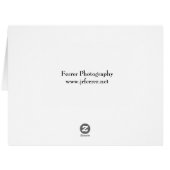 Iguana Profile Cards (Back Horizontal)
