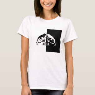 Iguana T-Shirt