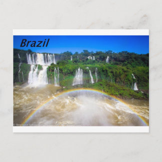 iguazu-falls-brazil-Angie.JPG Postcard