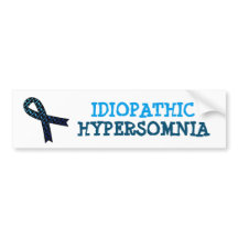 IH Ribbon