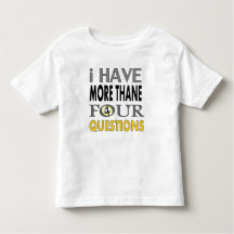Ihave more than four querstions