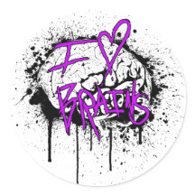 iHEARTbrains