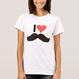 iheartmoustache top
