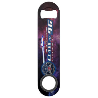 IHS 96 Bottle Opener