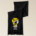 IJDM 2018 - Magic Scarf<br><div class="desc">Stay warm and win</div>