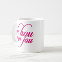 Valentines Tumbler With Cute Saying Insulated Tumbler Gift Idea for Her  Heart Love You Honey Travel Tumbler Cute Gift 