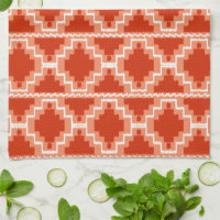 https://rlv.zcache.com/ikat_aztec_pattern_rust_orange_and_white_kitchen_towel-rfcc7cb2bf4cd4b20881529954de32295_2c81h_8byvr_200.jpg