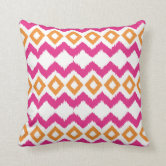 https://rlv.zcache.com/ikat_boho_hot_pink_gold_and_white_diamond_pattern_throw_pillow-raf44467e354c4d07a3cda838ee562de6_6s309_8byvr_166.jpg