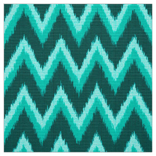 Set of 4 3dRose CST_179801_1 Coral Pink & Turquoise Chevron Zig Zag Pattern Teal Zigzag Stripes Soft Coasters, Set of 4 3dRose CST_179801_1 Coral Pink & Turquoise Chevron Zig Zag Pattern Teal Zigzag Stripes Soft Coasters,