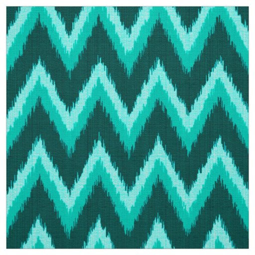 Chevron fleece fabric hot sale