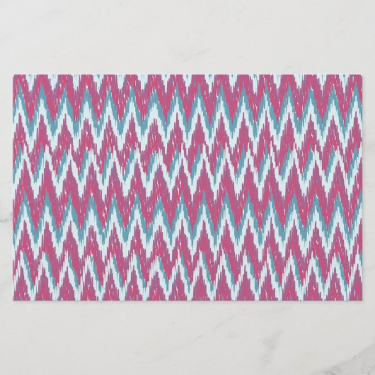 ikat zigzag effect12.ai (Front)