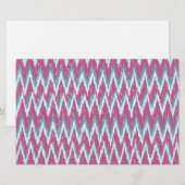 ikat zigzag effect12.ai (Front/Back)