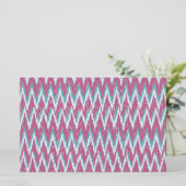 ikat zigzag effect12.ai (Standing Front)