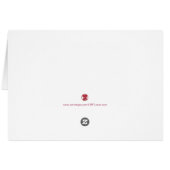 Ikebana-012 (Back Horizontal)