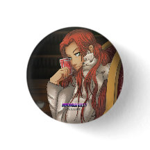 Ikeda Button (From Nightmarish Reality)
