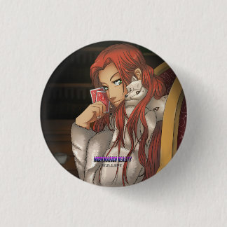 Ikeda Button (From Nightmarish Reality)