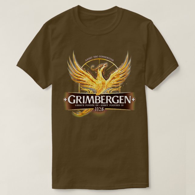 Iki ugomesti ampenggal bali T-Shirt (Design Front)