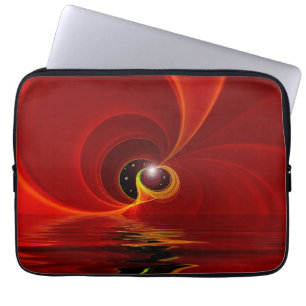 Ikonik 13" Macbook Pro Cover