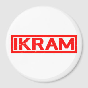 Best With Name Ikram Gift Ideas