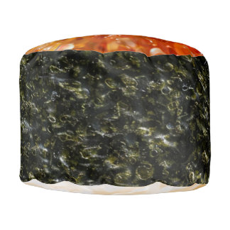 IKURA POUF