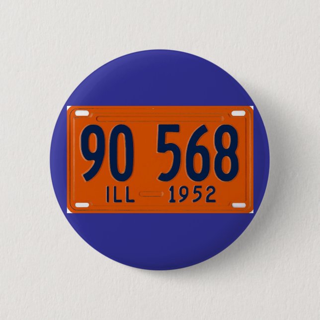 IL52 BUTTON (Front)