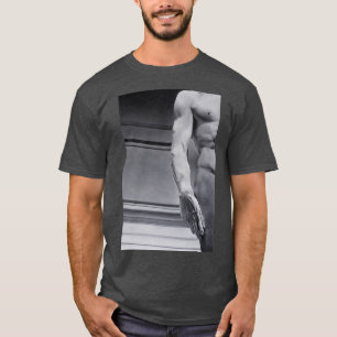 Il Davide T-Shirt