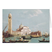 Il Redentore (Front Horizontal)