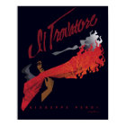 Il Trovatore!