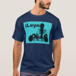 iLeyn